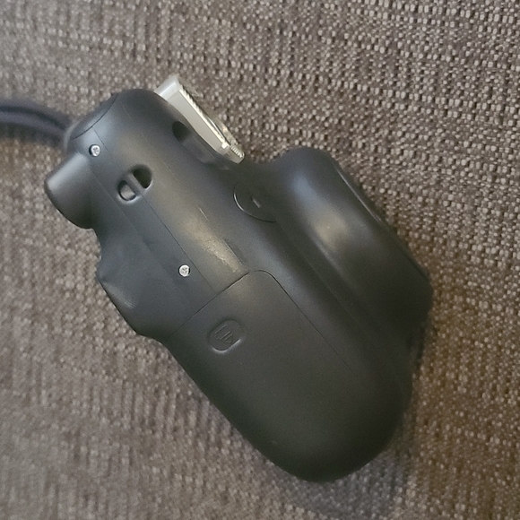 Instax mini 11 Instant camera - Picture 3 of 4